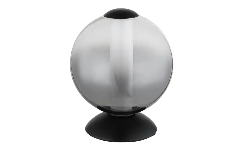 Globo Lighting Tischleuchte, Perspektive