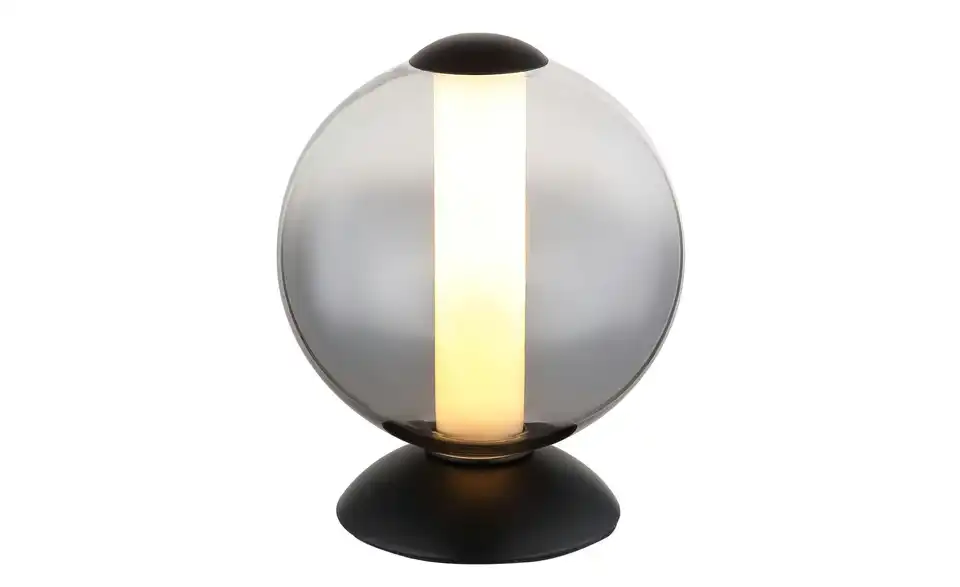 Globo Lighting Tischleuchte, Funktionsansicht