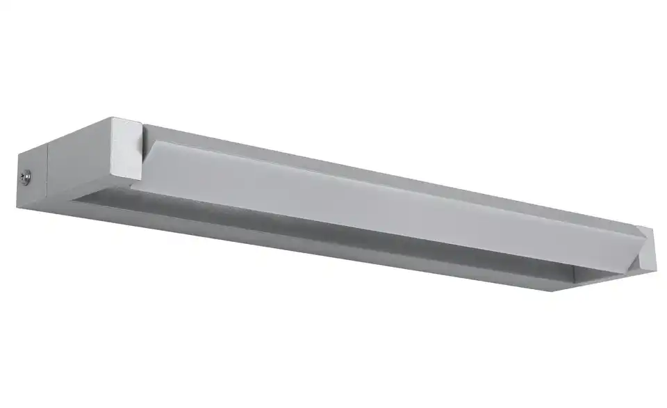 Globo Lighting Wandleuchte, Perspektive