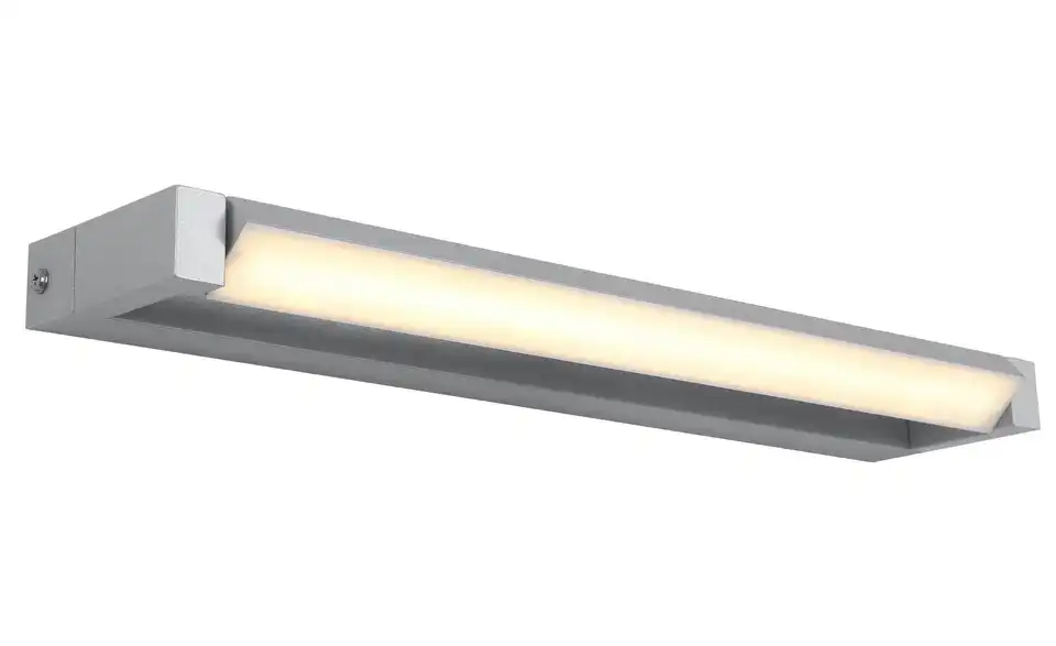 Globo Lighting Wandleuchte, Funktionsansicht