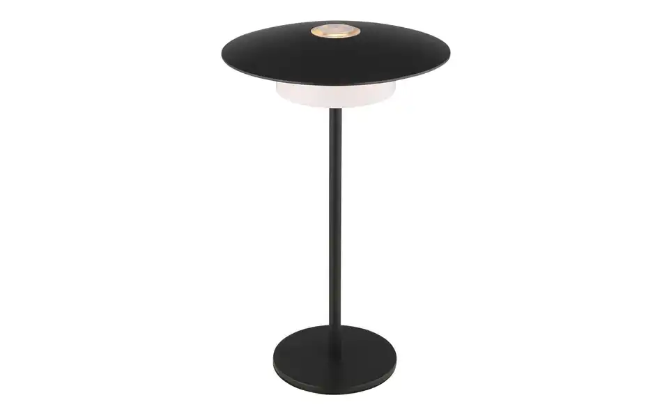 Globo Lighting Tischleuchte, Funktionsansicht