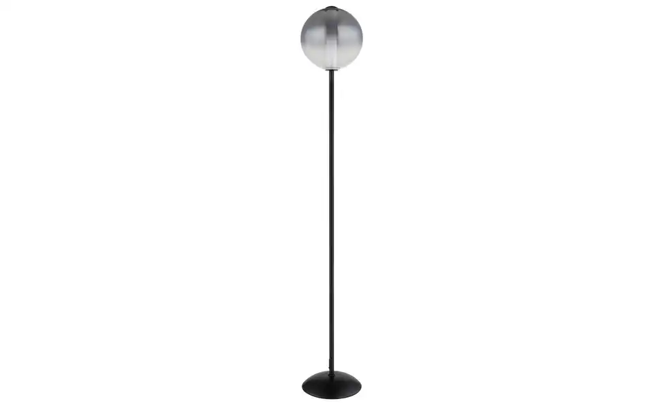 Globo Lighting Stehleuchte, Perspektive