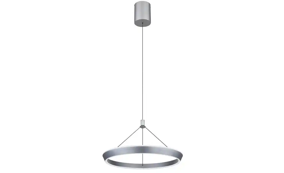 Globo Lighting Hängeleuchte, Perspektive