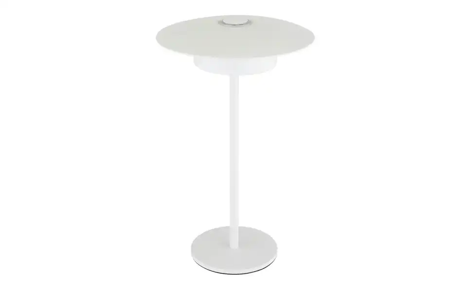 Globo Lighting Tischleuchte, Perspektive