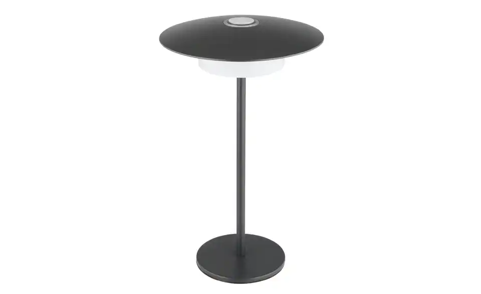 Globo Lighting Tischleuchte, Perspektive