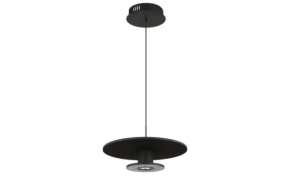 Globo Lighting Hängeleuchte, Perspektive
