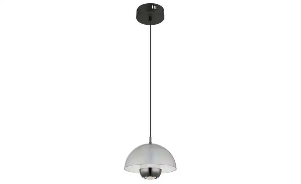 Globo Lighting Hängeleuchte, Perspektive
