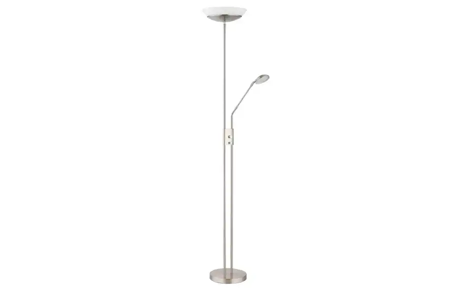 Globo Lighting Deckenfluter, Perspektive