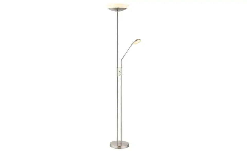 Globo Lighting Deckenfluter, Funktionsansicht