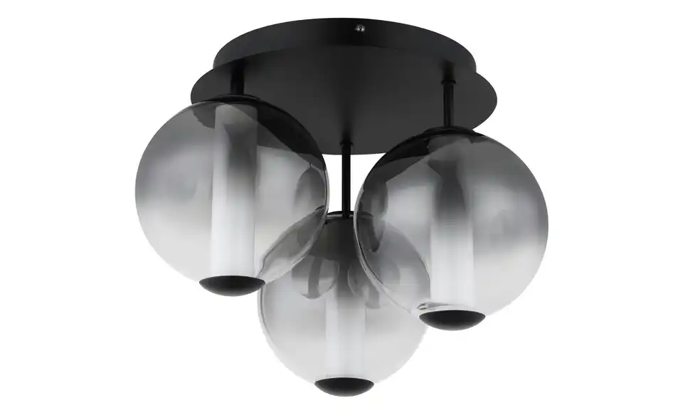 Globo Lighting Deckenleuchte, Perspektive