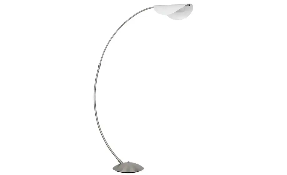 Globo Lighting Stehleuchte, Perspektive