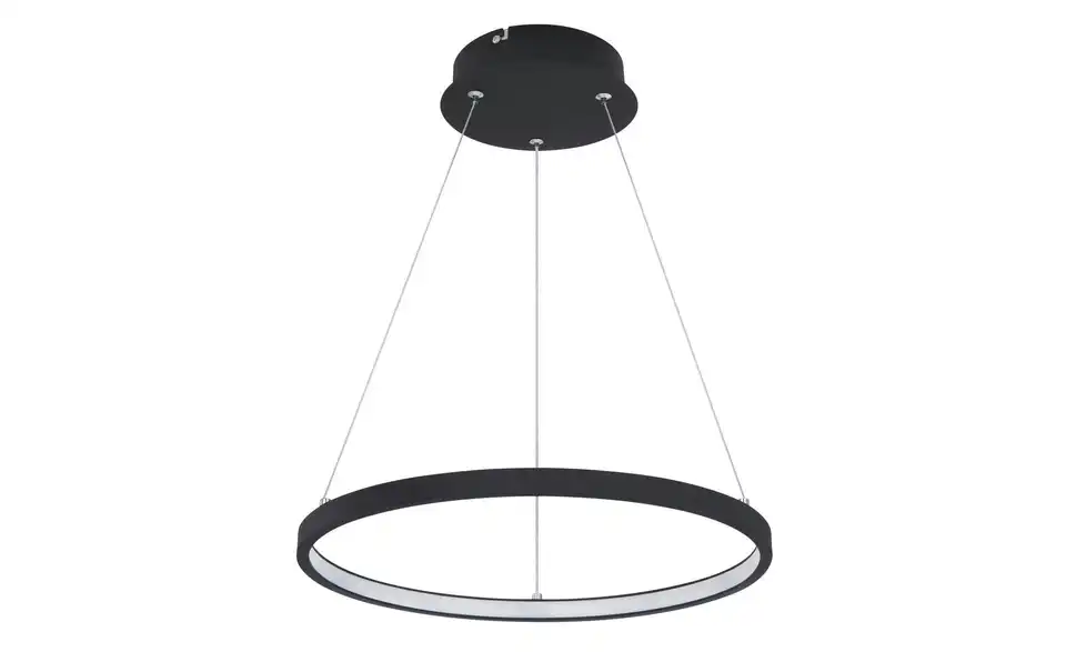 Globo Lighting Hängeleuchte, Perspektive
