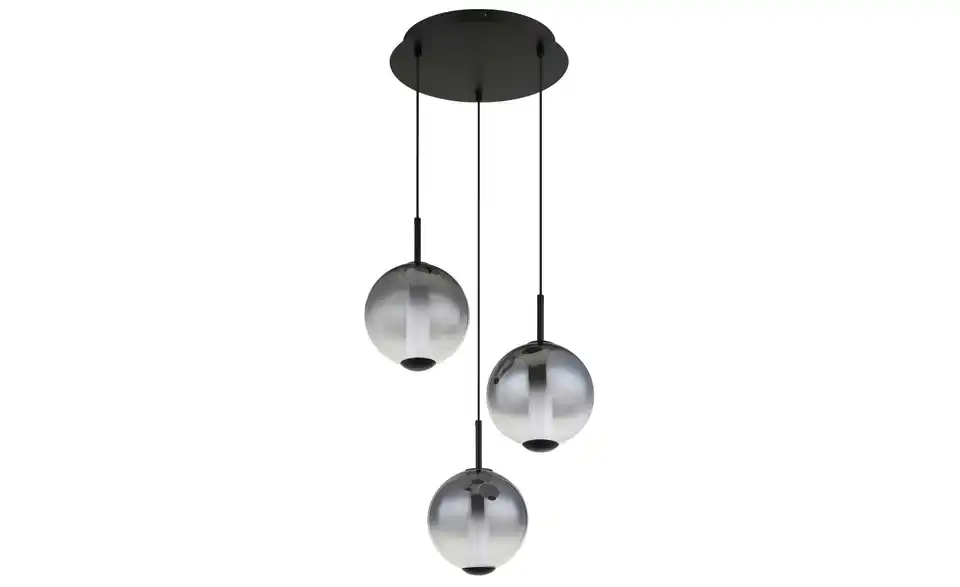 Globo Lighting Hängeleuchte, Perspektive