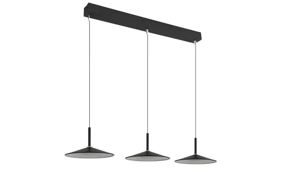 Globo Lighting Hängeleuchte, Perspektive