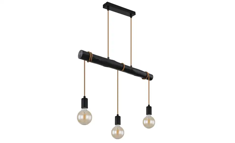 Globo Lighting Hängeleuchte, Perspektive