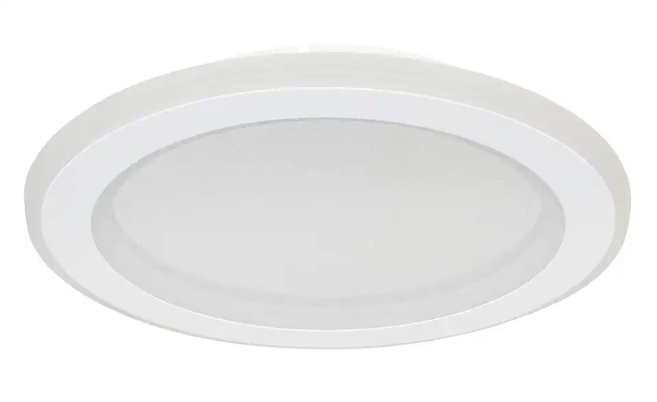 Globo Lighting Deckenleuchte, Perspektive