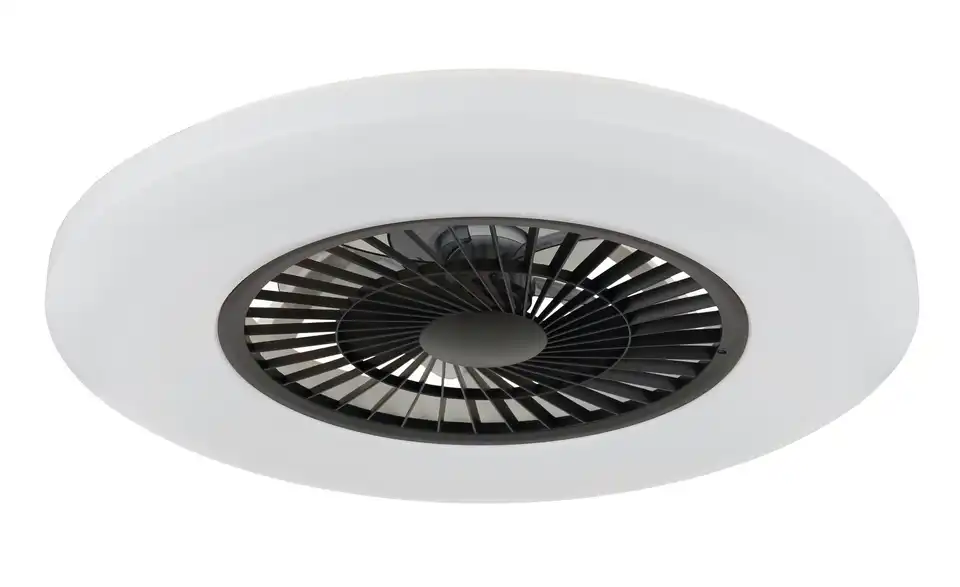 Globo Lighting Deckenventilator, Perspektive