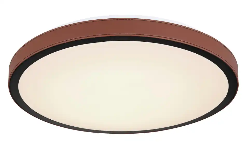 Globo Lighting Deckenleuchte, Funktionsansicht