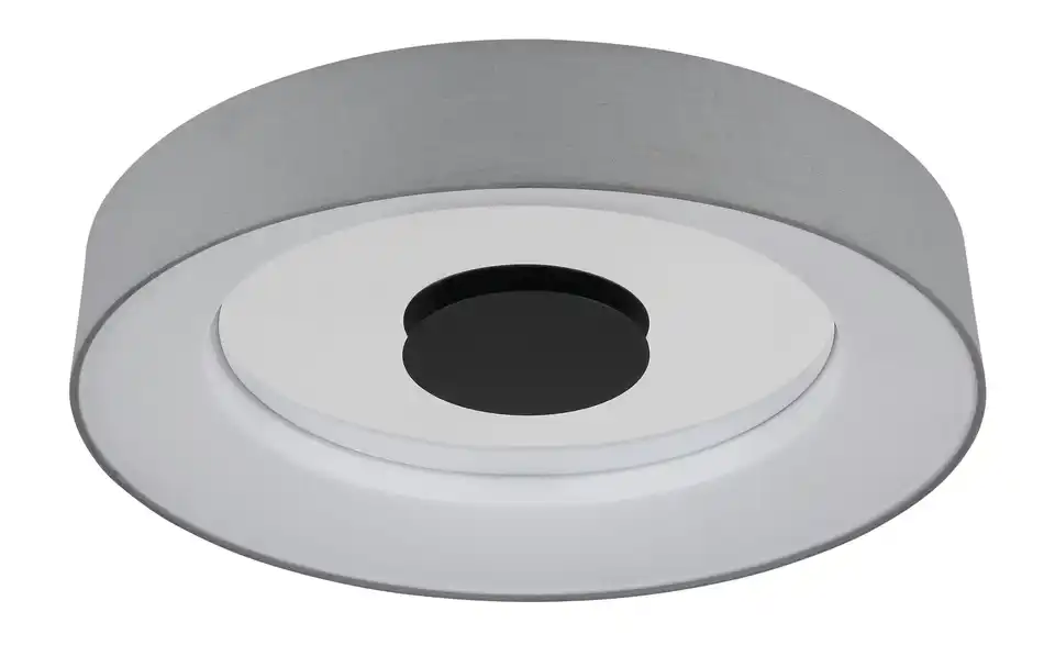 Globo Lighting Deckenleuchte, Perspektive