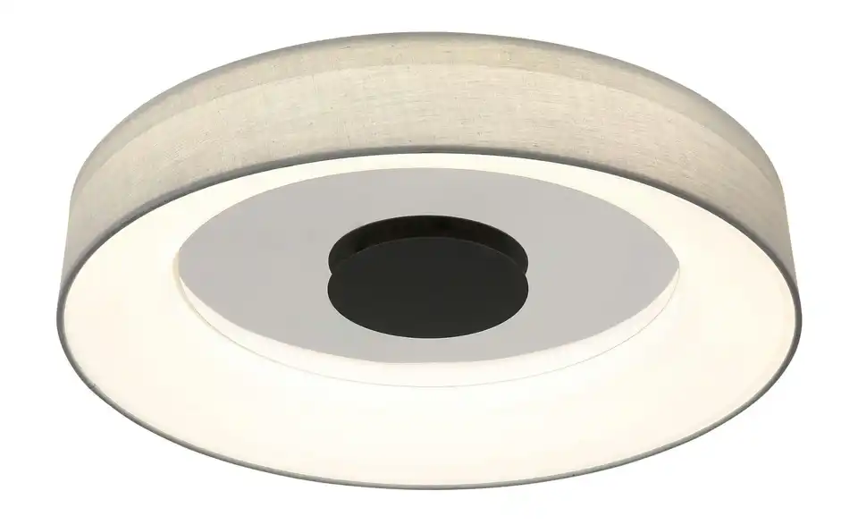 Globo Lighting Deckenleuchte, Funktionsansicht