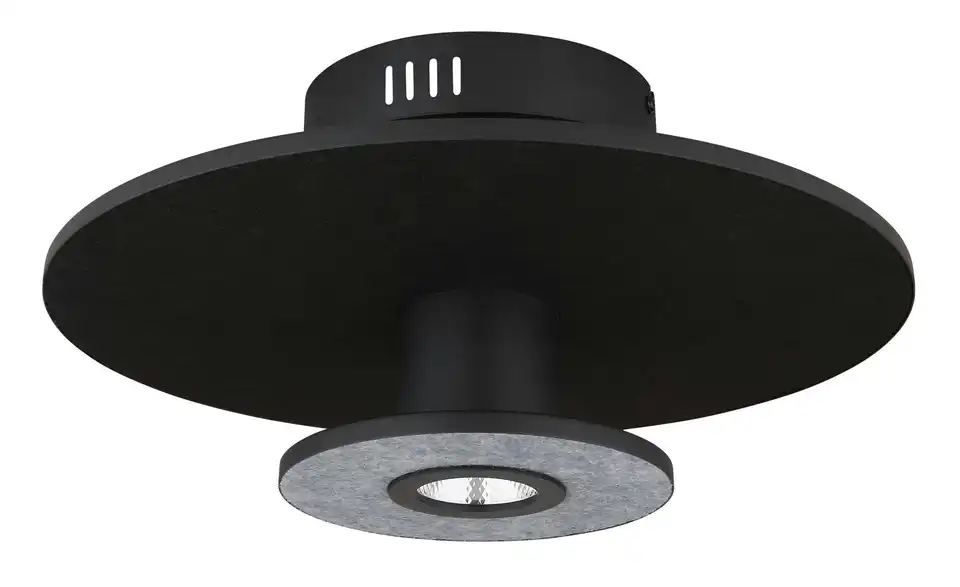 Globo Lighting Deckenleuchte, Perspektive