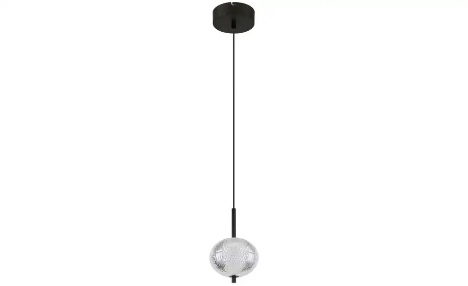 Globo Lighting Hängeleuchte, Perspektive