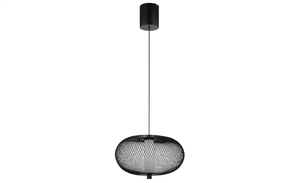 Globo Lighting Hängeleuchte, Perspektive