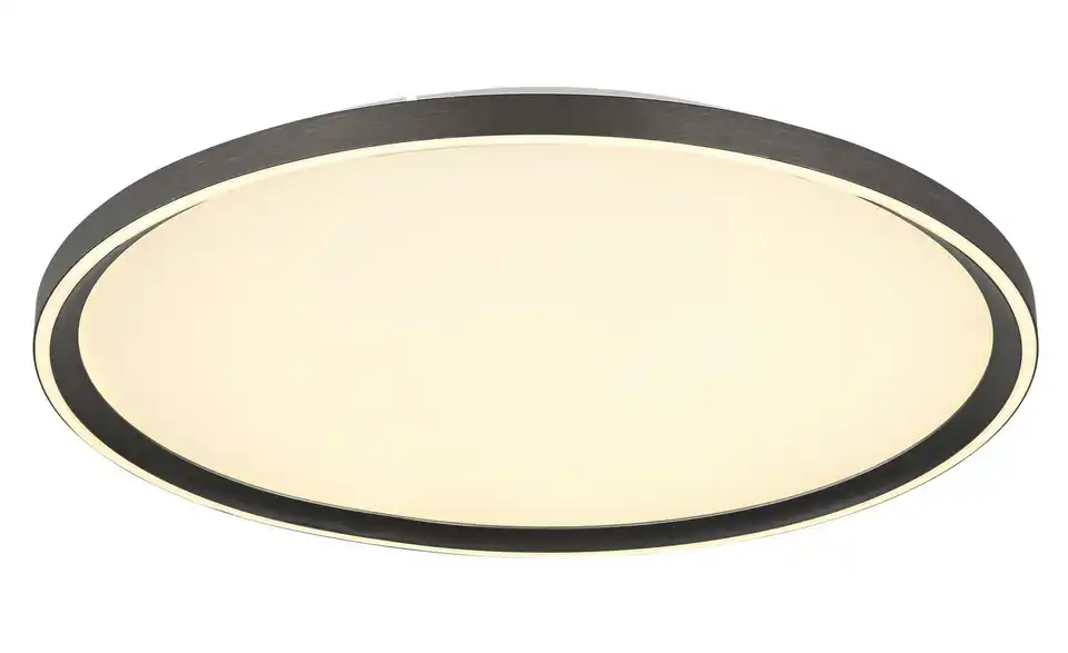 Globo Lighting Deckenleuchte, Funktionsansicht