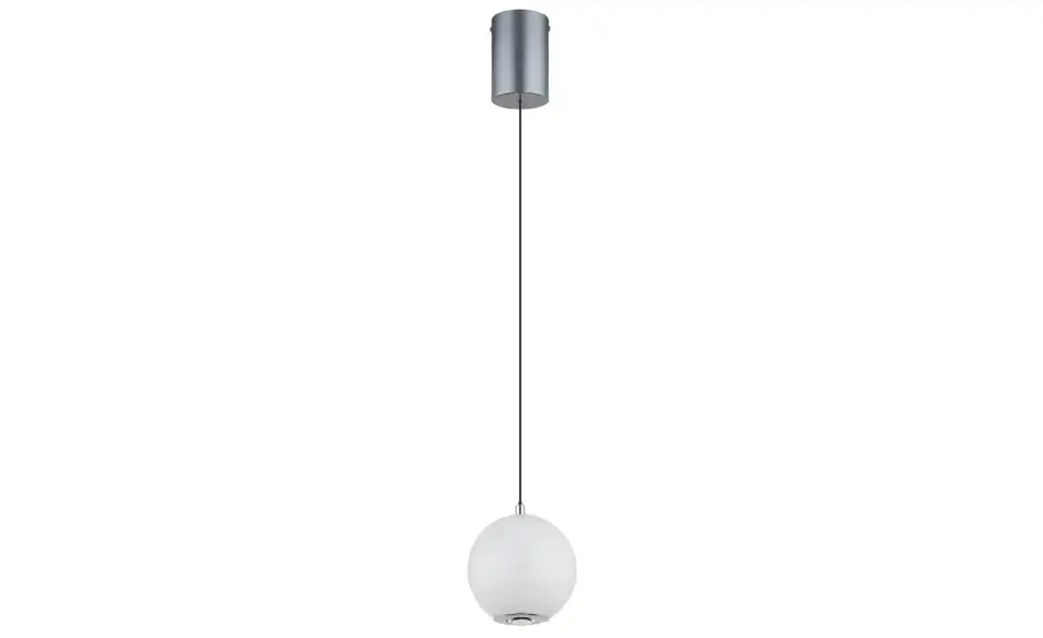 Globo Lighting Hängeleuchte, Perspektive