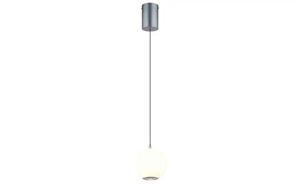 Globo Lighting Hängeleuchte, Funktionsansicht