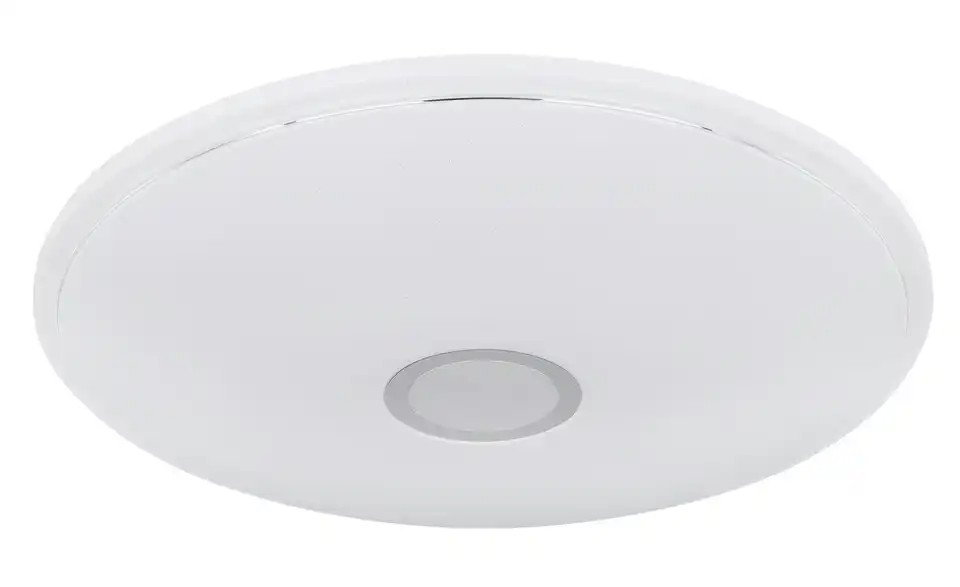 Globo Lighting Deckenleuchte, Perspektive