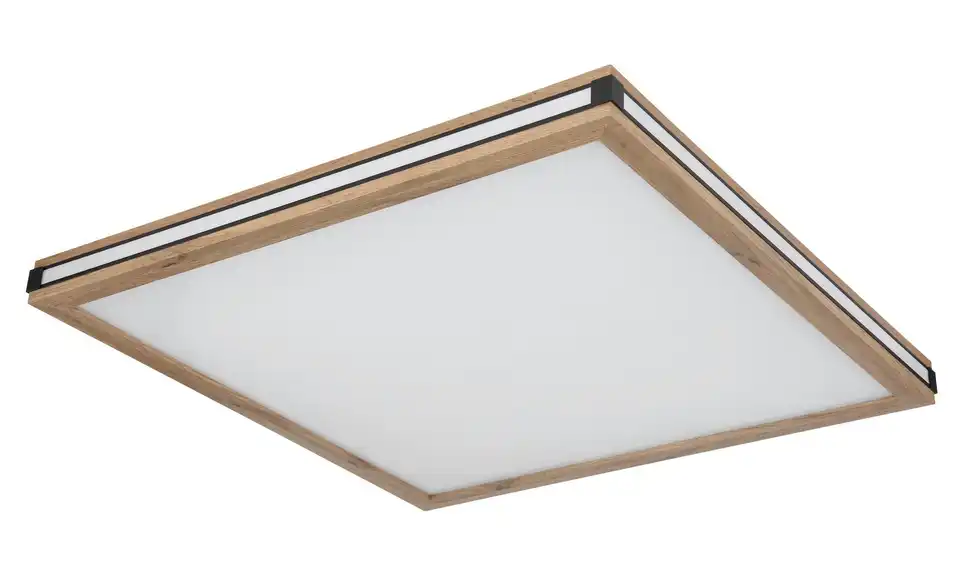 Globo Lighting Deckenleuchte, Perspektive