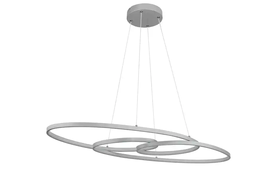 Globo Lighting Hängeleuchte, Perspektive