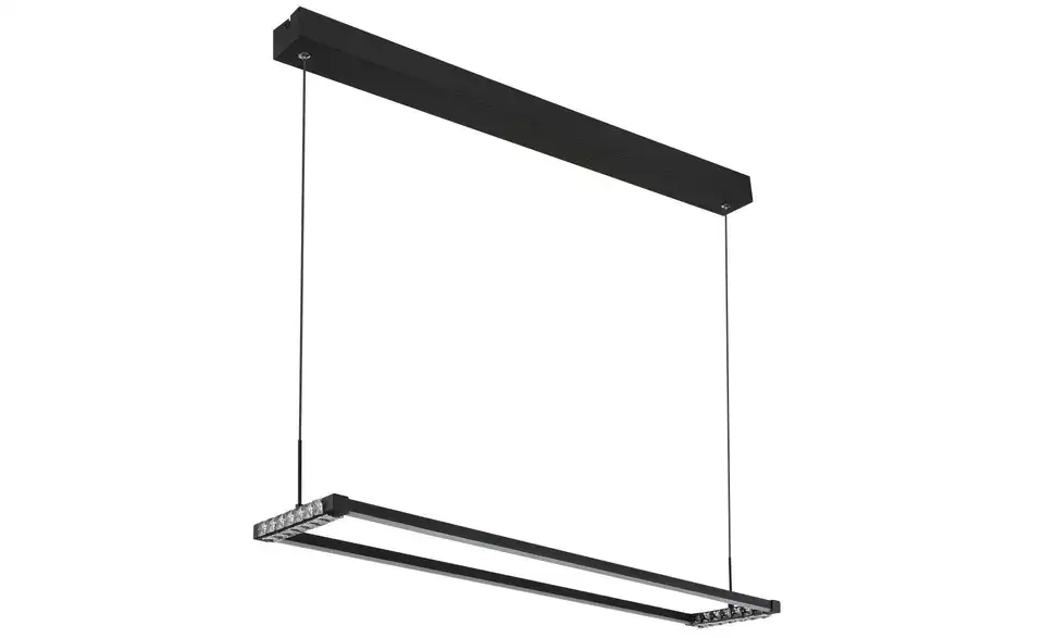 Globo Lighting Hängeleuchte, Perspektive