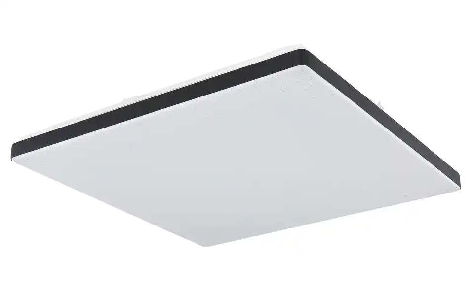 Globo Lighting Deckenleuchte, Perspektive