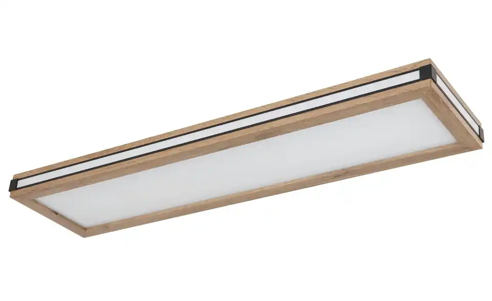 Globo Lighting Deckenleuchte, Perspektive