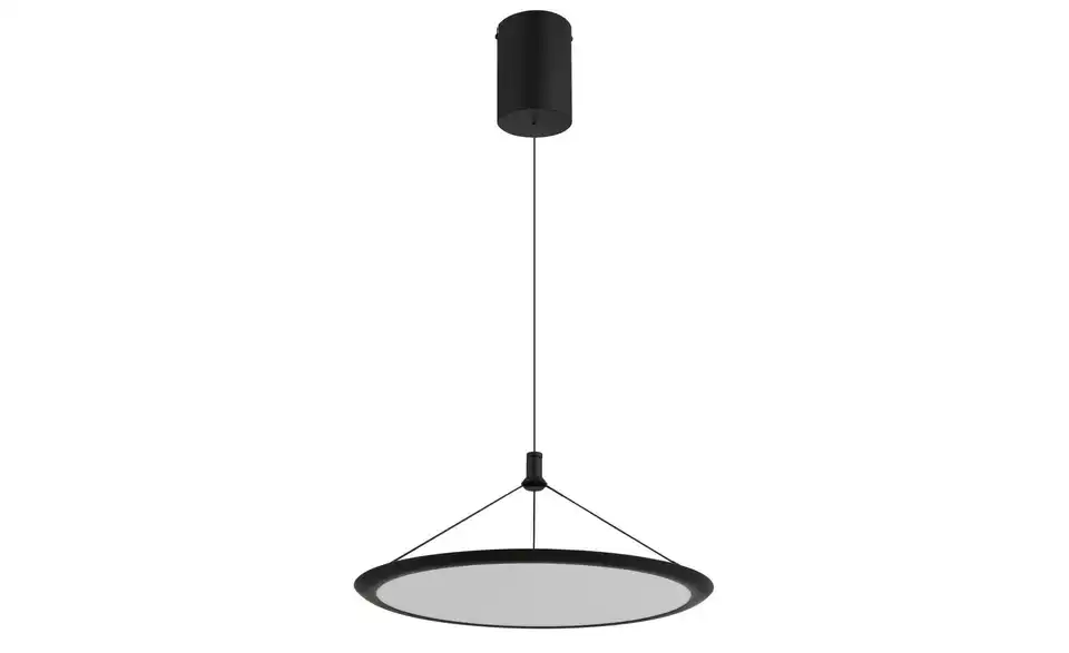 Globo Lighting Hängeleuchte, Perspektive