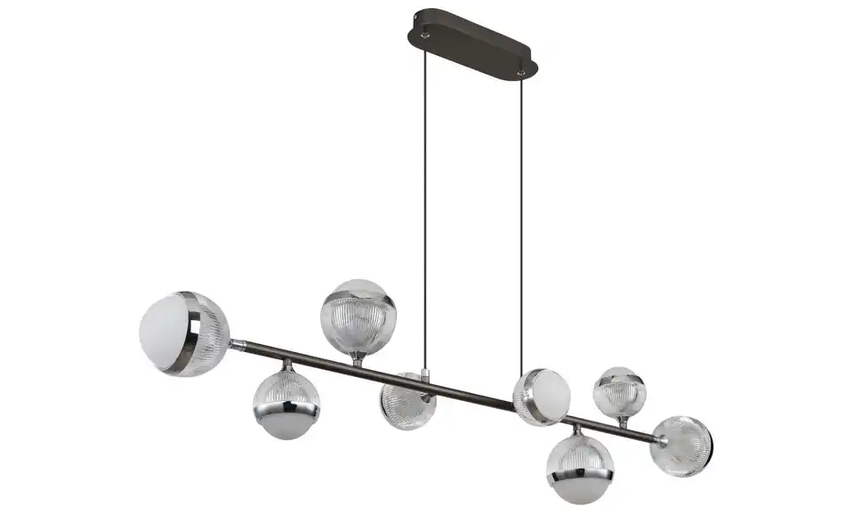 Globo Lighting Hängeleuchte, Perspektive