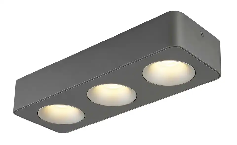 Globo Lighting LED Strahler, Funktionsansicht