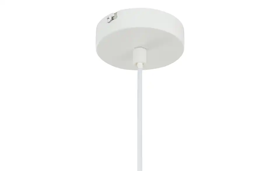 KHG Kinderpendelleuchte, Detailansicht