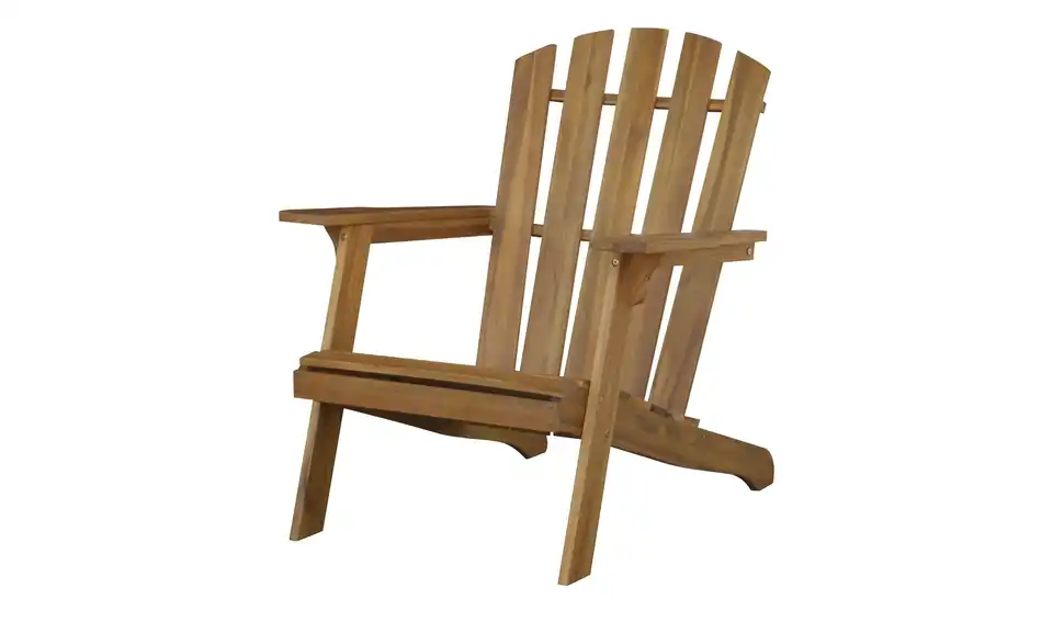 Yorkshire Sessel Lagos, Perspektive