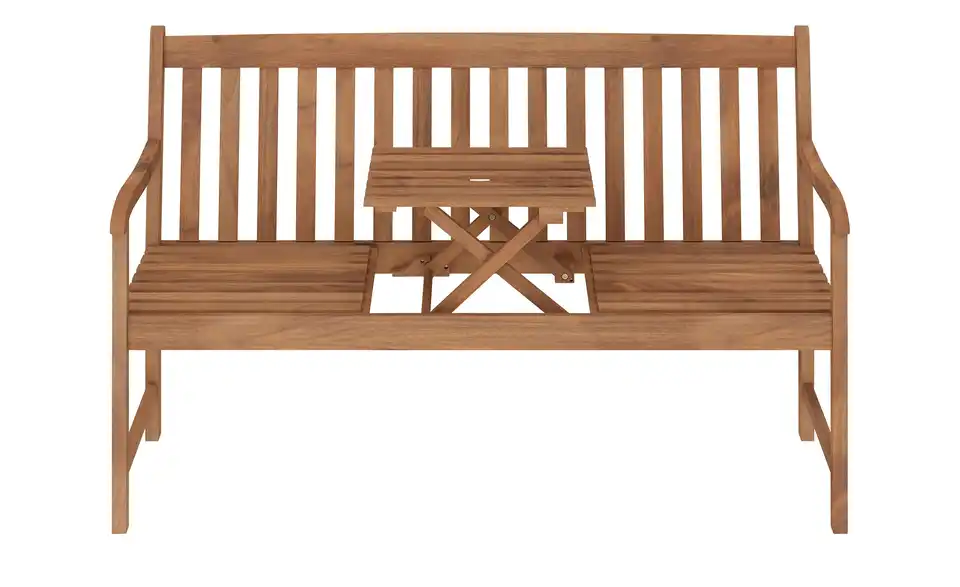 Yorkshire Bank Monterey, Funktionsansicht