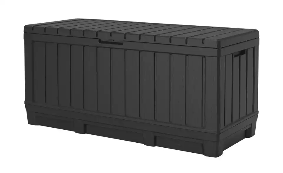 Aufbewahrungsbox Kentwood, Perspektive