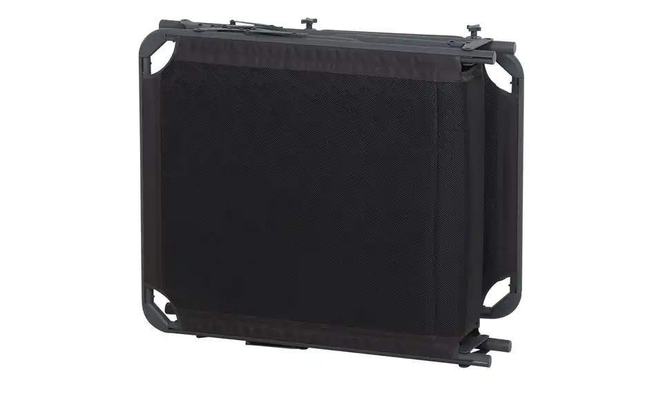 Siena Garden Campingliege Premium, Funktionsansicht