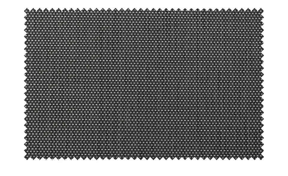 a casa mia Stapelstuhl Kopenhagen, Stoffstruktur