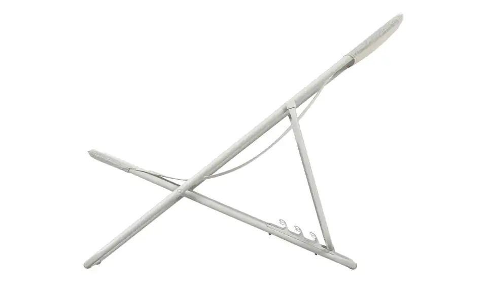 Maxi Transat