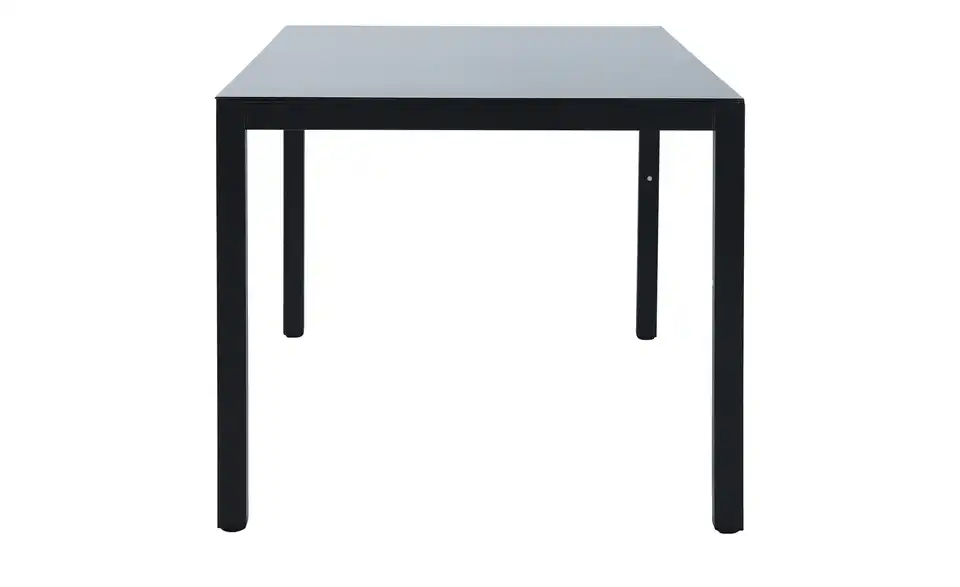 a casa mia Dining-Gruppe Dhaka, Profilansicht