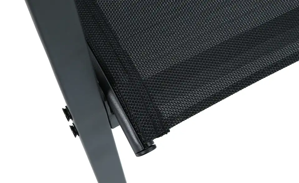 a casa mia Dining-Gruppe Dhaka, Detailansicht