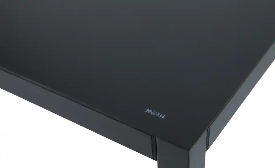 a casa mia Dining-Gruppe Dhaka, Detailansicht