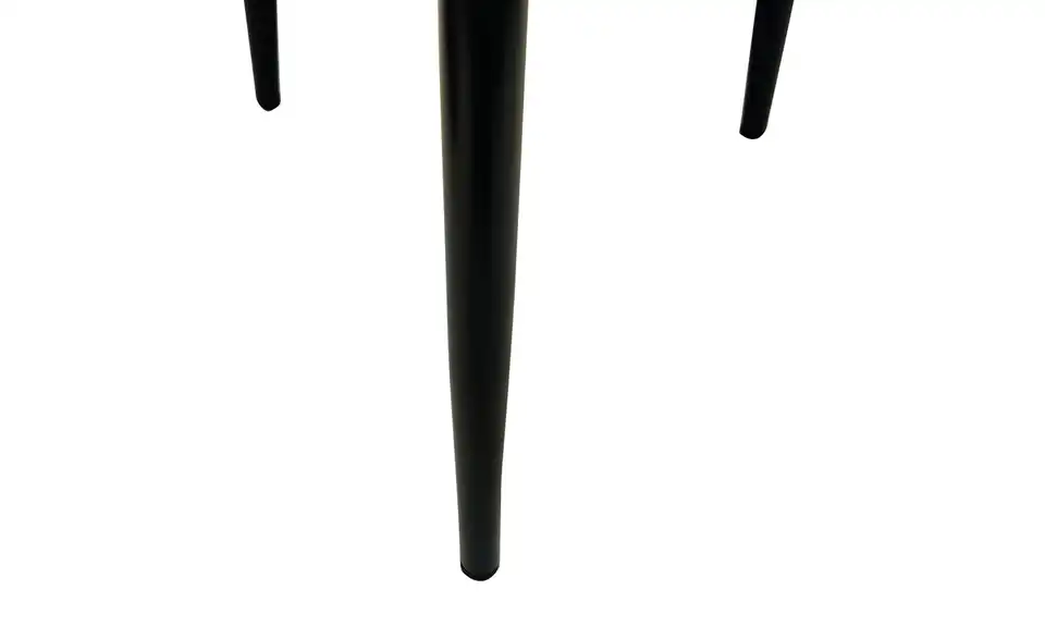 KHG Beistelltisch Halden, Detailansicht